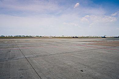 设计师利用虚幻5引擎重建《上古卷轴5》溪木镇